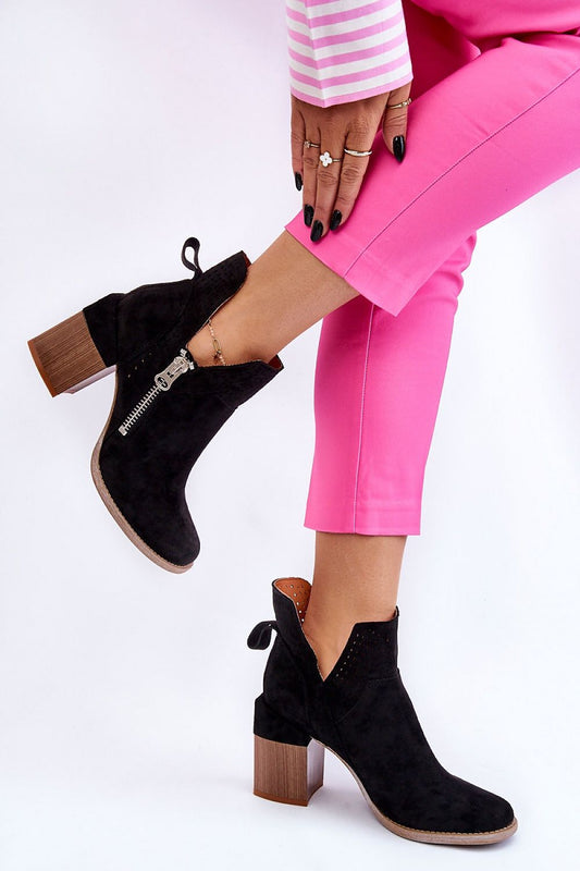 Woman’s Ankle Boots,  Woman Biker Boots,  Woman Combat Boots,  Woman shoes,  Woman Low Heel Boots,    Woman Mid-Calf Boots,  Biker Boots,   Woman Booties,    Woman Lace-up Combats,    Casual Zip Shoes,    Woman boots Size 8,    Woman Heeled Boots, Boots Block Heels,  Boots High Heels,  Ladies Boots High Heels,   Woman Fashion Boots, Ladies Boots 8, Ladies Black Boots, Woman Black Boots Size 8, Woman boots Size 5, Ladies Boots 5,