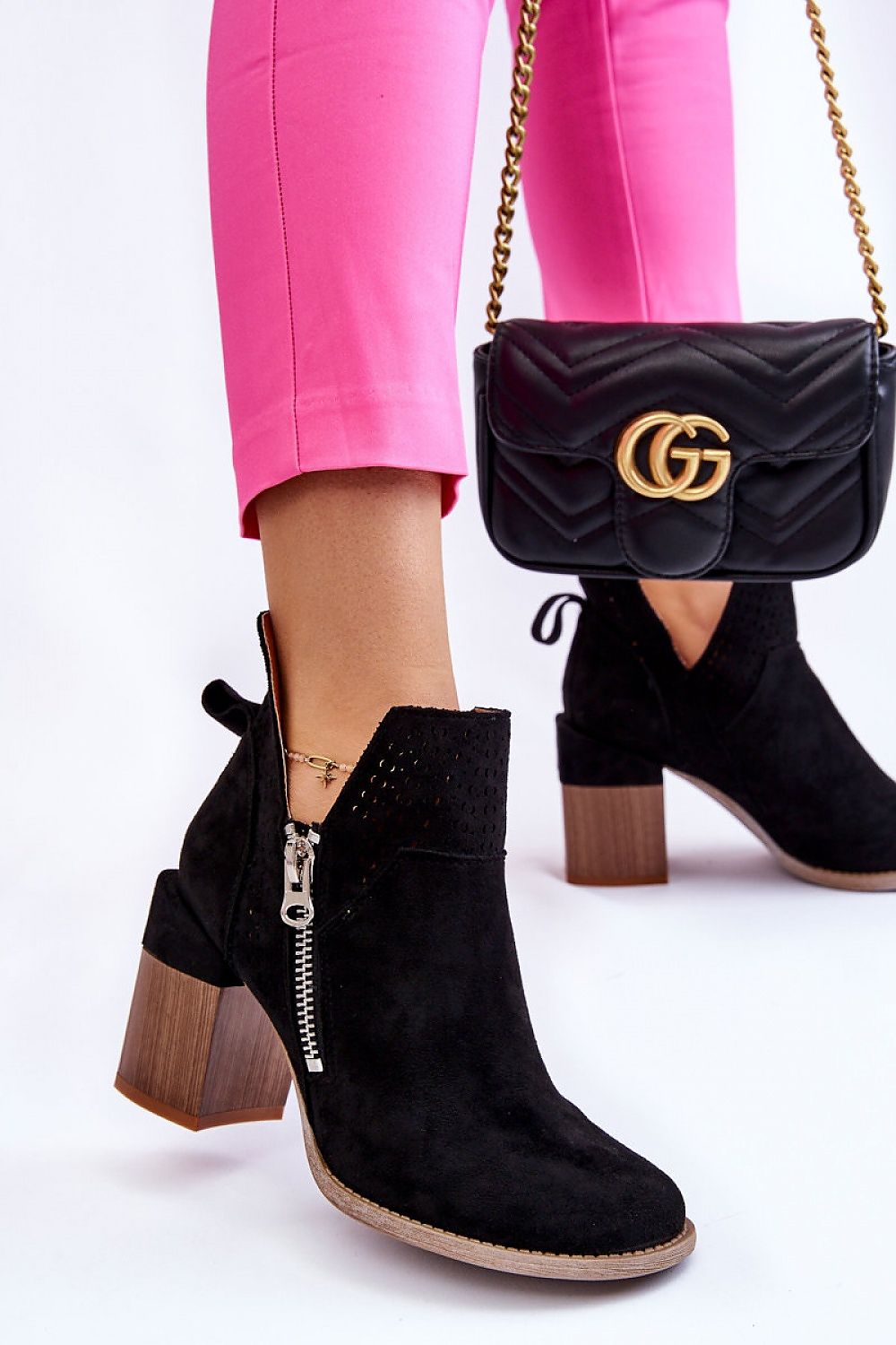 Woman’s Ankle Boots, Woman Biker Boots, Woman Combat Boots, Woman shoes, Woman Low Heel Boots, Woman Mid-Calf Boots, Biker Boots, Woman Booties, Woman Lace-up Combats, Casual Zip Shoes, Woman boots Size 8, Woman Heeled Boots, Boots Block Heels, Boots High Heels, Ladies Boots High Heels, Woman Fashion Boots, Ladies Boots 8, Ladies Black Boots, Woman Black Boots Size 8, Woman boots Size 5, Ladies Boots 5,