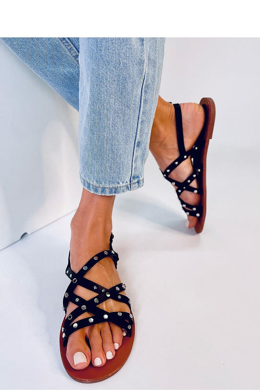 Summer shoes,   summer sandals,  Summer shoes woman,  Summer shoes and Sandals,   Woman’s Summer & Beach Shoes, Holiday Shoes,  Summer shoes and sandals