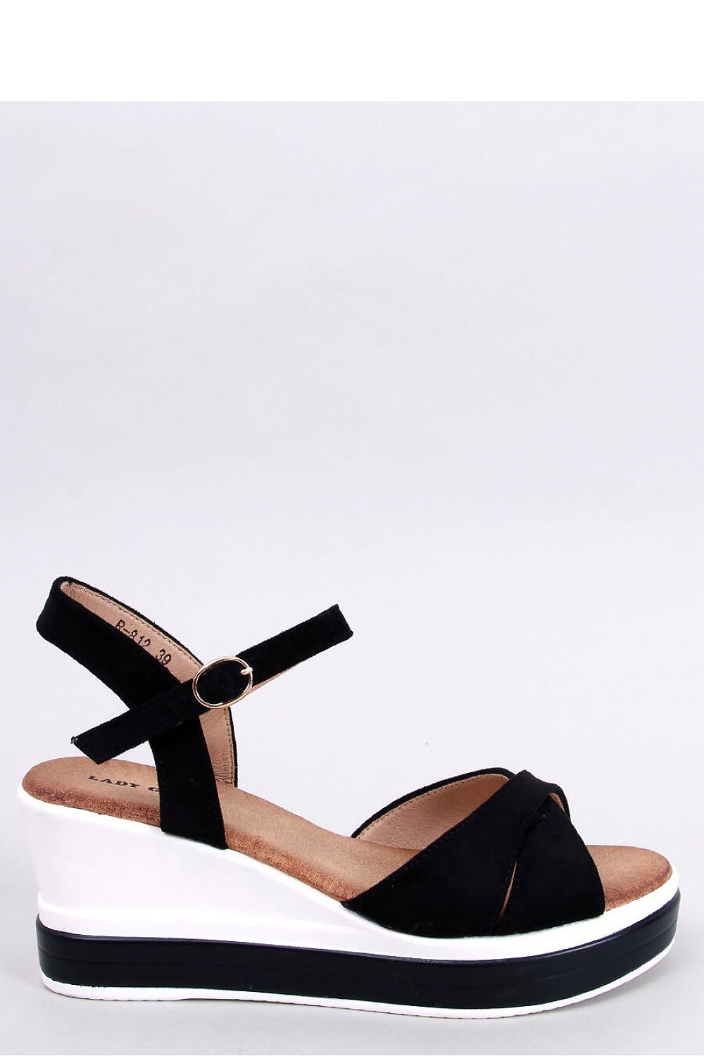 Woman Sandals | Black Wedge heel sandals | Sling back Shoes | Woman Black Sandals | Ladies Sandals | Open Toe | Sandals UK | Sandals for Woman | Black Size 8 Sandals | Casual Sandals | Size UK Sandals | Size UK 6 Sandals | Size UK 7 Sandals | Summer Sandals | | Woman Strappy