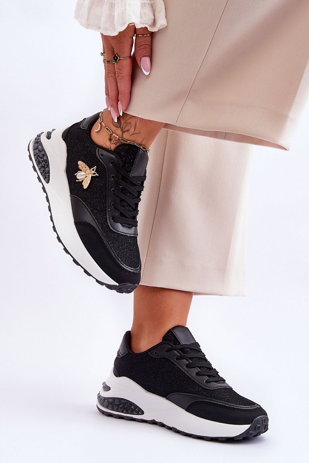 Woman Black Trainers, Woman Trainers Black, Woman Trainers size 7, Woman Trainers Size 5, Woman Trainers Size 6, Woman Trainers Size 8, Woman Trainers 6, Woman Fashion Trainers, Woman Slip On Causal Trainers, Woman Running Shoes, Woman Sport Shoes, Woman Sneakers, Woman Casual Sneakers, Ladies Trainers Size 5, Ladies Trainers Size 6, Ladies Trainers Size 7, Ladies Shoes