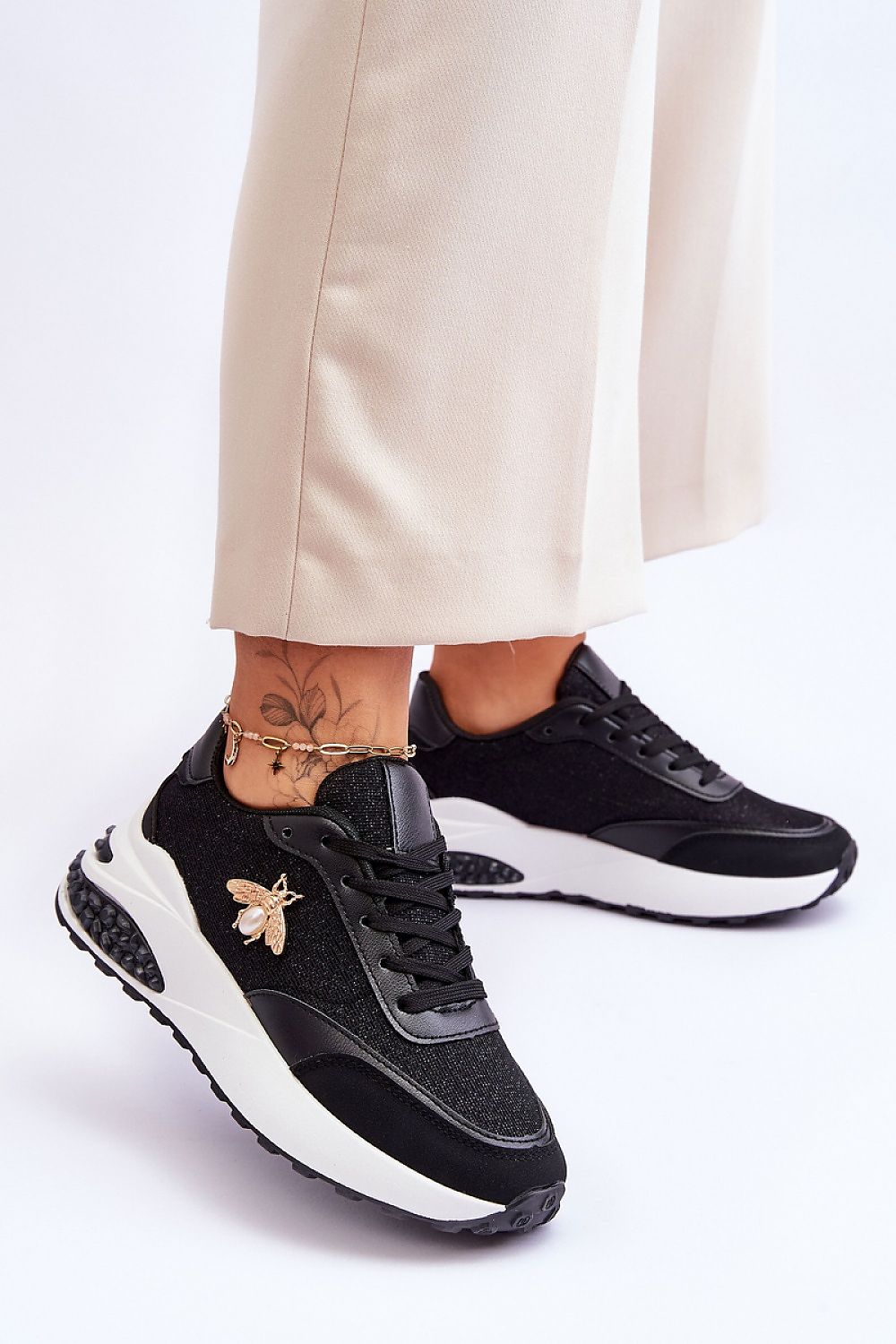 Woman Black Trainers, Woman Trainers Black, Woman Trainers size 7, Woman Trainers Size 5, Woman Trainers Size 6, Woman Trainers Size 8, Woman Trainers 6, Woman Fashion Trainers, Woman Slip On Causal Trainers, Woman Running Shoes, Woman Sport Shoes, Woman Sneakers, Woman Casual Sneakers, Ladies Trainers Size 5, Ladies Trainers Size 6, Ladies Trainers Size 7, Ladies Shoes
