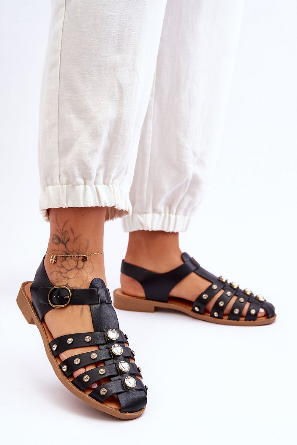 Summer shoes woman, best summer shoes