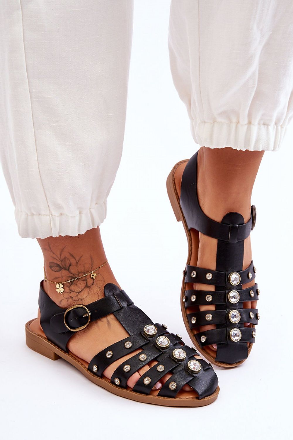 Ladies summer shoes, Holiday shoes, shop summer shoes, summer styles