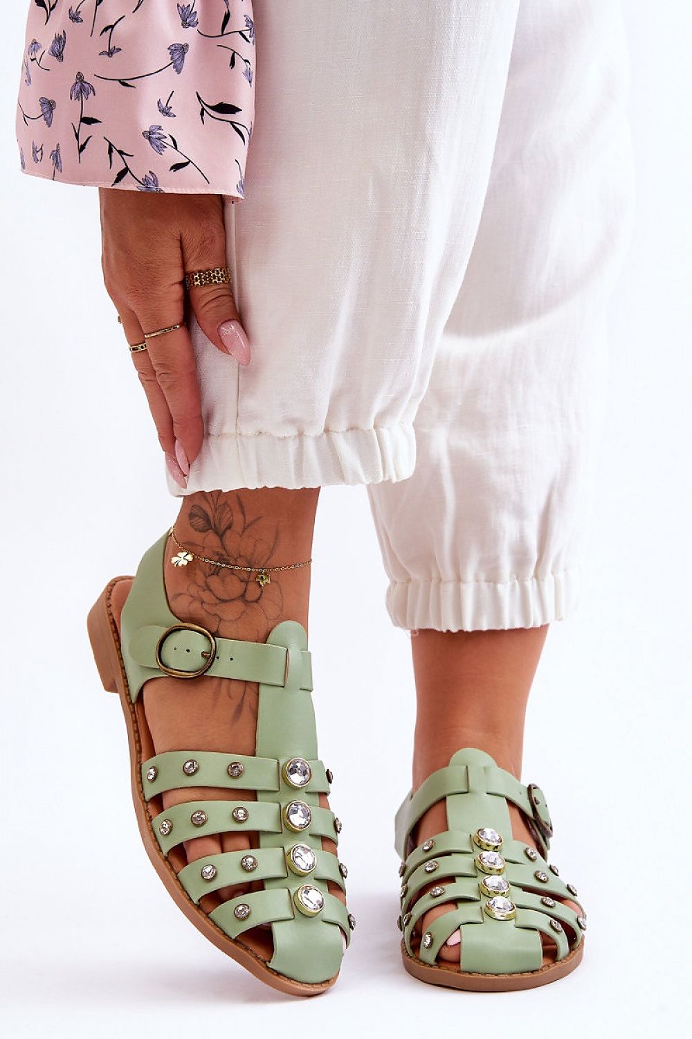 Summer shoes, summer sandals, Summer shoes woman, Summer shoes and Sandals, Woman’s Summer & Beach Shoes, Holiday Shoes, Summer shoes and sandals