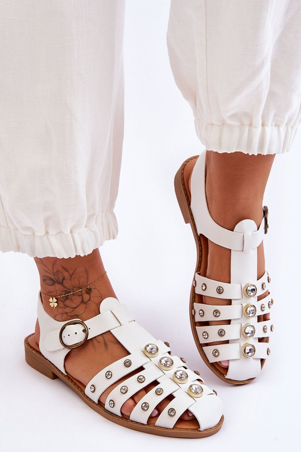Summer shoes size 5, Summer shoes size 6, Summer shoes size 7, Summer shoes size 8