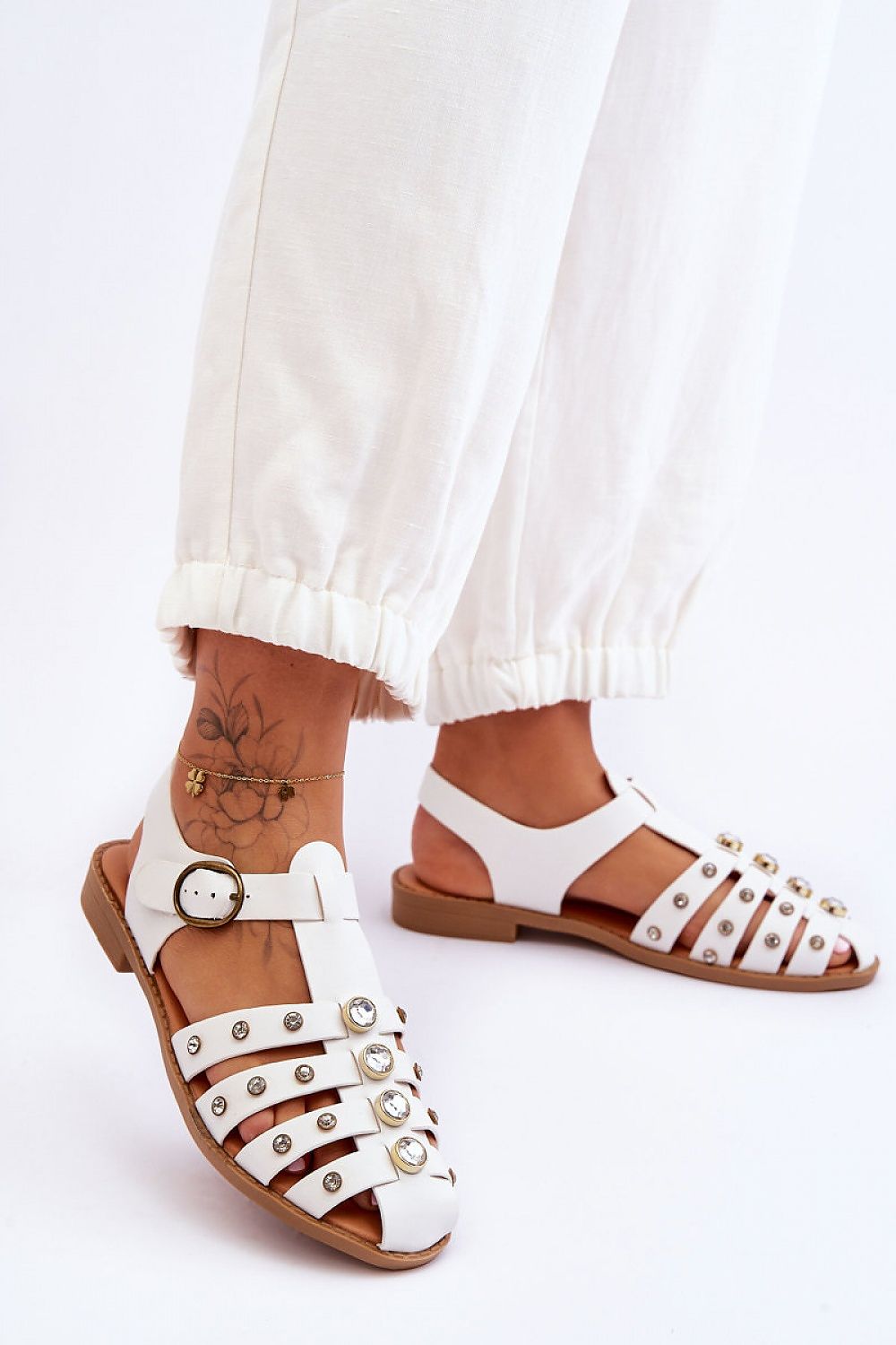 Summer sandals size 5, Summer sandals size 6, Summer sandals size 7, Summer sandals size 8