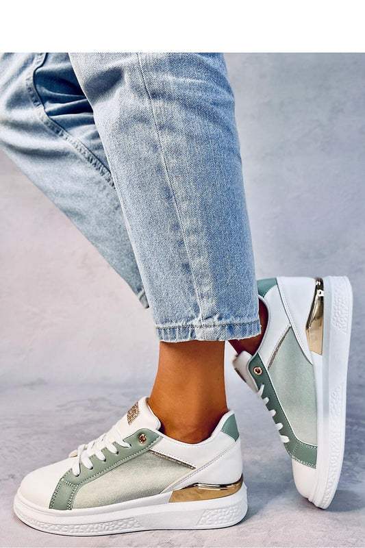 Ladies Sneakers Trainers | Ladies White Trainers | Ladies Athletic Trainers | Ladies Running Trainers, Size 5 Trainers, Size 6 Trainers, Size 7 Trainers, Sneakers Woman White, Trainers for Woman, Woman white trainers, Woman White trainers size 7, Woman white Trainers size 8, Woman trainers size 4, Woman white trainers size 6, Woman white trainers size 5