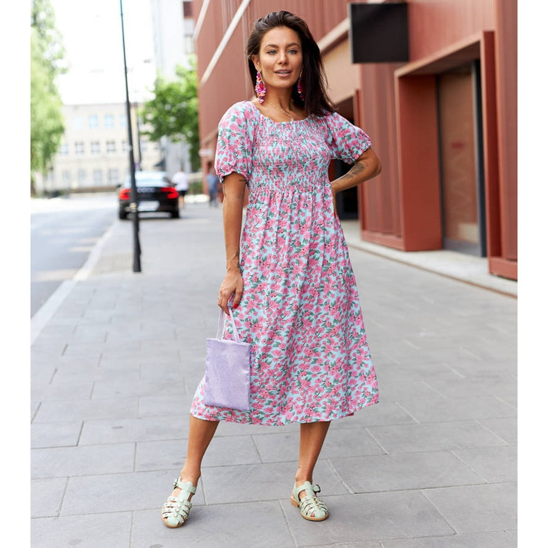 Ladies summer shoes, Holiday shoes, shop summer shoes, summer styles