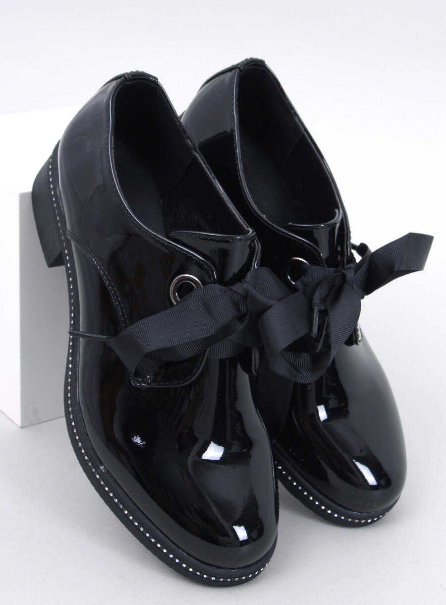 Ladies lace shoes, ladies lace up shoes size 6,  ladies lace up shoes size 4,  ladies lace up shoes size 7,  ladies lace up shoes size 8,  ladies lace up shoes size 5,  ladies  Black lace up shoes size 5,