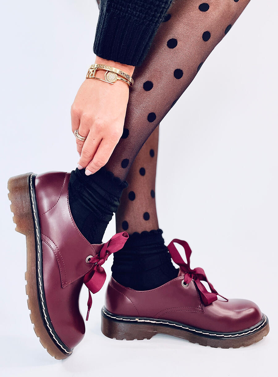 Woman’s Shoes, Lace up flats woman, woman’s lace up loafer shoes, woman’s casual lace up shoes, comfortable lace up flats, Woman lace shoes, Woman lace up shoes, lace school shoes woman