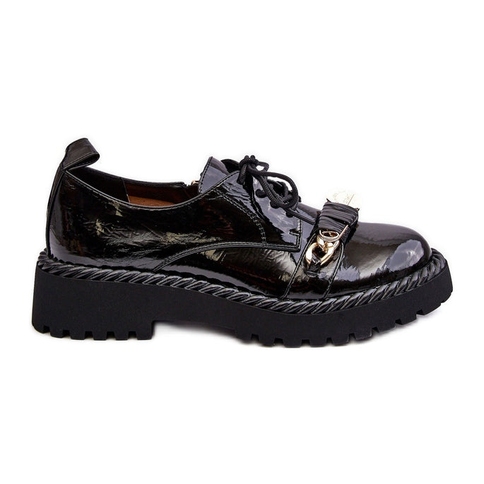 Black shoes woman 5
black shoes woman 6
Black shoes woman 7
Black shoes woman 8