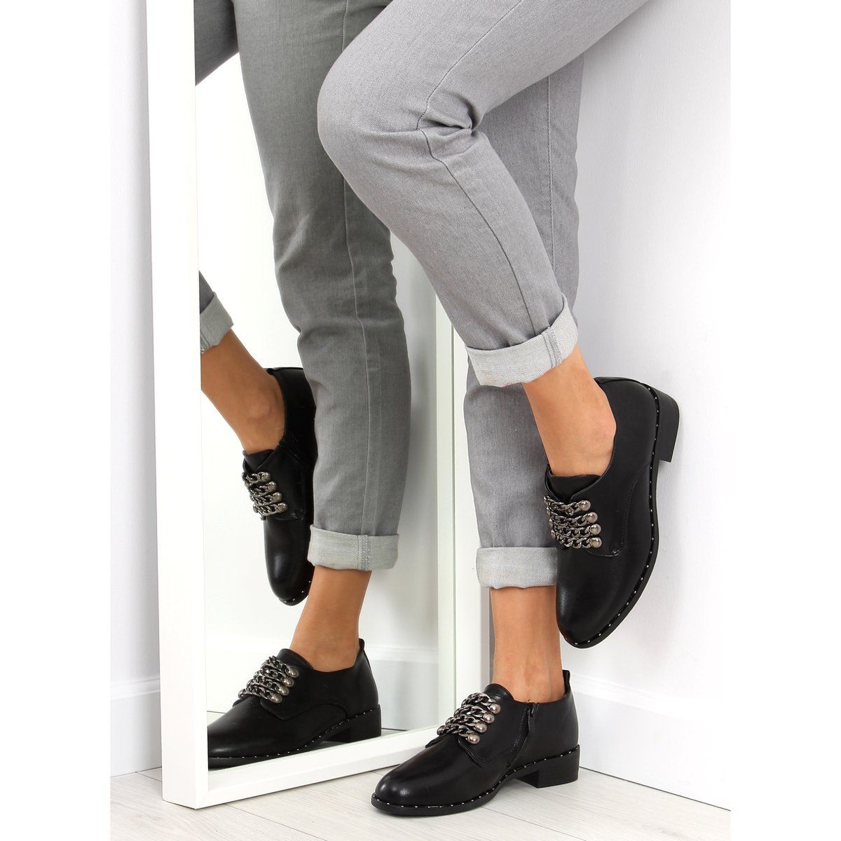 Loafers for Woman |Heeled Loafers | Chunky Black Loafers | Woman Heeled Loafers | Woman Slip On Loafers | Woman Black Loafers | Chunky Loafers for Woman | Woman Loafer Shoes | Woman Loafer Shoes Black Platform Loafers | Chunky Loafers Faux Leather