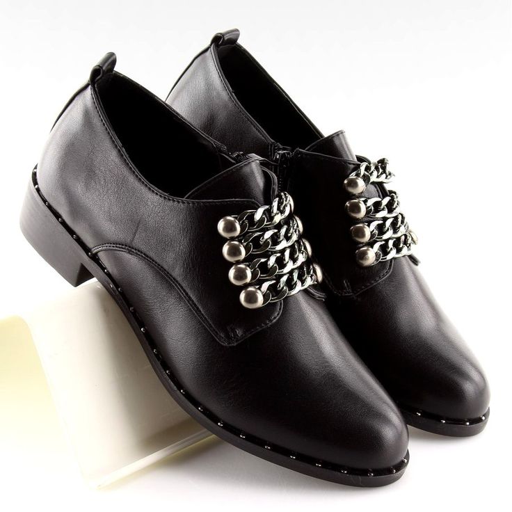 Loafers for Woman |Heeled Loafers | Chunky Black Loafers | Woman Heeled Loafers | Woman Slip On Loafers | Woman Black Loafers | Chunky Loafers for Woman | Woman Loafer Shoes | Woman Loafer Shoes Black Platform Loafers | Chunky Loafers Faux Leather
