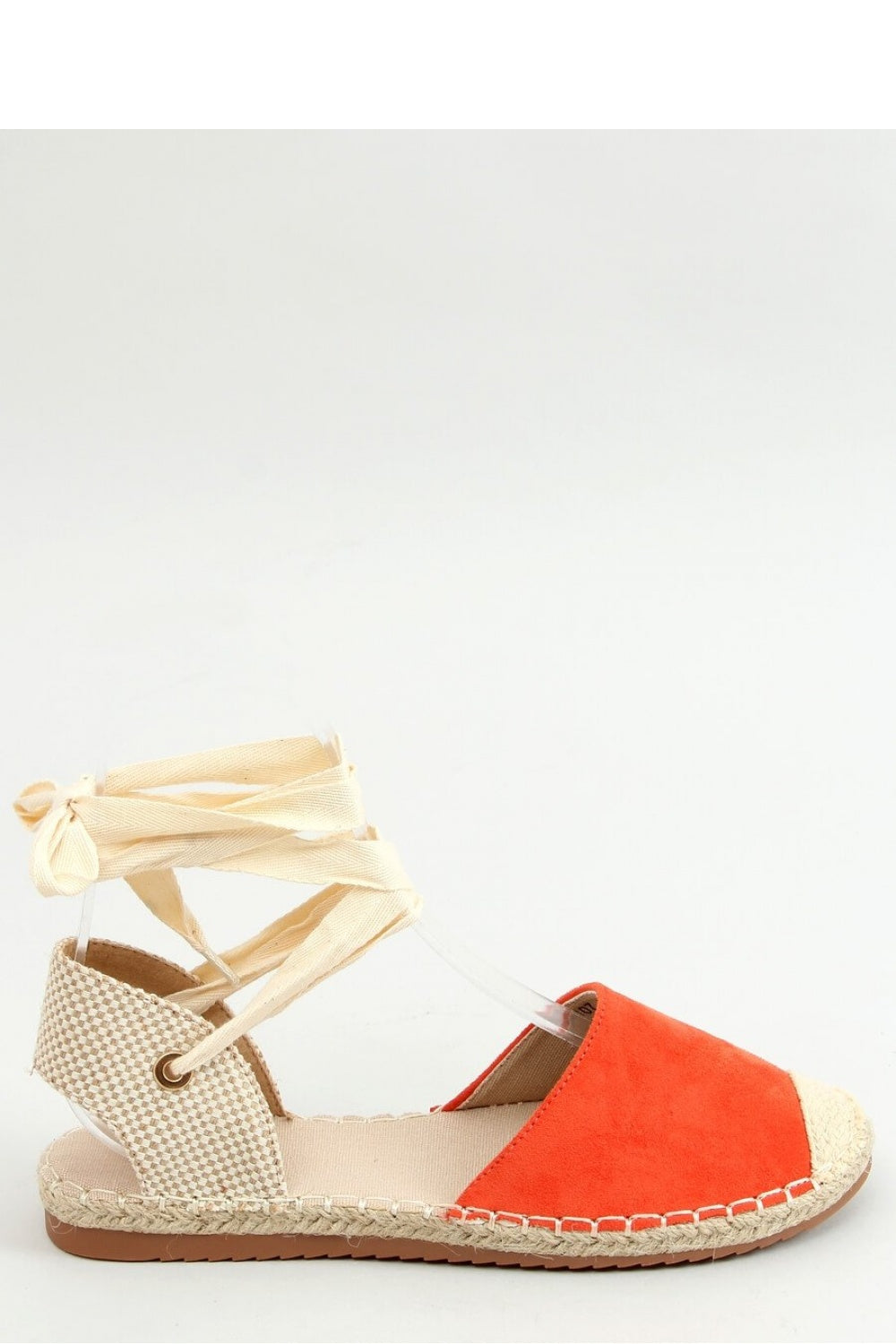 Size 4 Sandals Flat sandals | Ankle Strap sandals | Woman Sandals | Ladies Sandals | Close Toe | Sandals UK | Sandals for Woman | Summer Sandals | Casual Smart Sandals | Orange Sandals | Woman Orange Sandals | Ladies Wedge Sandals |
