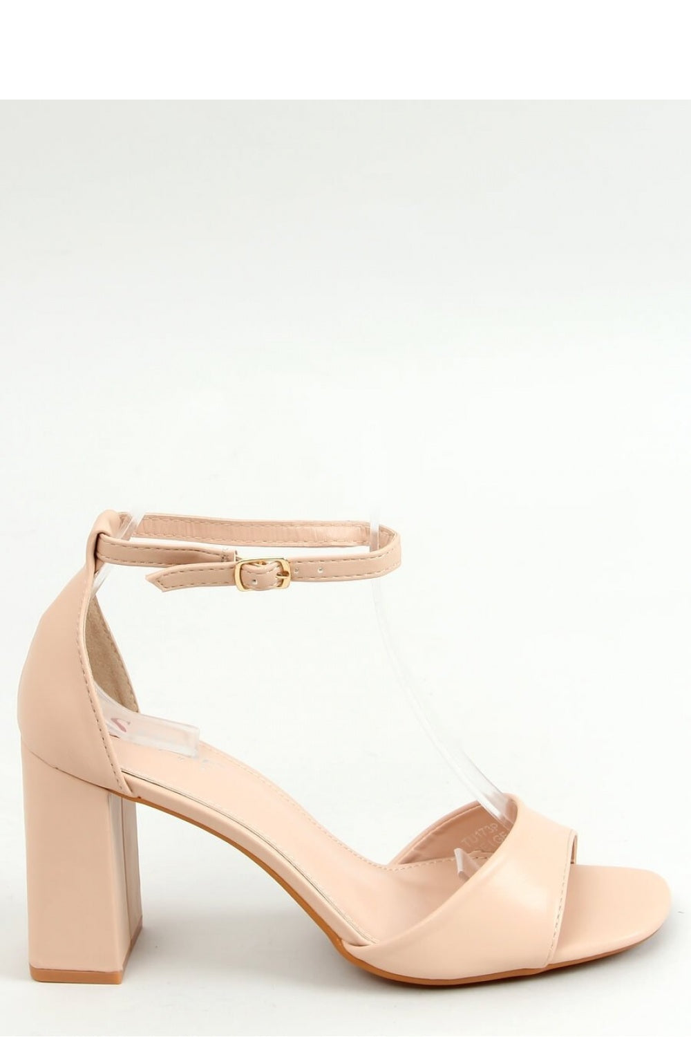Woman Size 6 High Heels | Woman Heeled Shoes | Work Shoes | Woman Court Shoes | Wooden Heeled Shoes | Woman Heeled Shoes, Sandals for Work, Sandals for Wedding, Smart Sandals, Peep Toe Sandals
