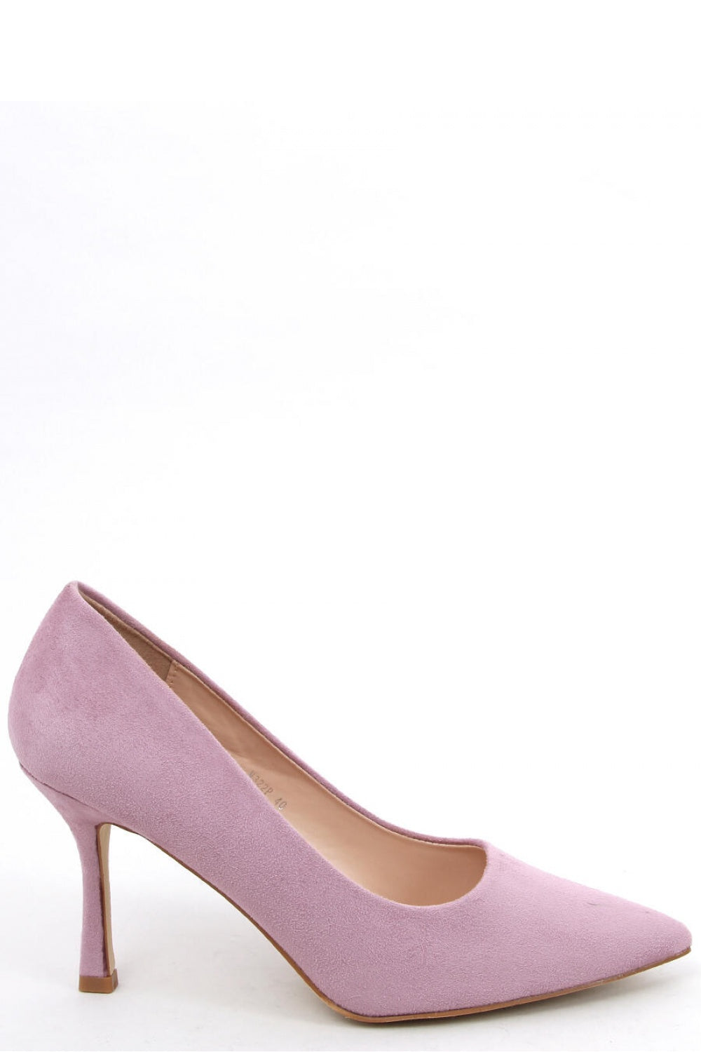 Woman Size 5 High Heels | Woman Heeled Shoes | Work Shoes | Woman Court Shoes | Wooden Heeled Shoes | Woman Heeled Shoes