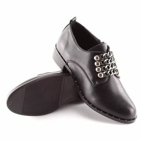Loafers for Woman |Heeled Loafers | Chunky Black Loafers | Woman Heeled Loafers | Woman Slip On Loafers | Woman Black Loafers | Chunky Loafers for Woman | Woman Loafer Shoes | Woman Loafer Shoes Black Platform Loafers | Chunky Loafers Faux Leather