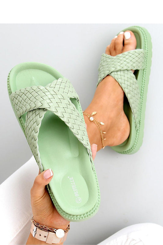 Woman Size 5 Sandals Flat sandals | Strappy sandals | Woman Sandals | Ladies Sandals | Open Toe | Sandals UK | Sandals for Woman | Summer Sandals | Casual Smart Sandals | Green Sandals | Woman Size 6 Sandals | Woman Size 7 Sandals |  Woman Size 8 Sandals
