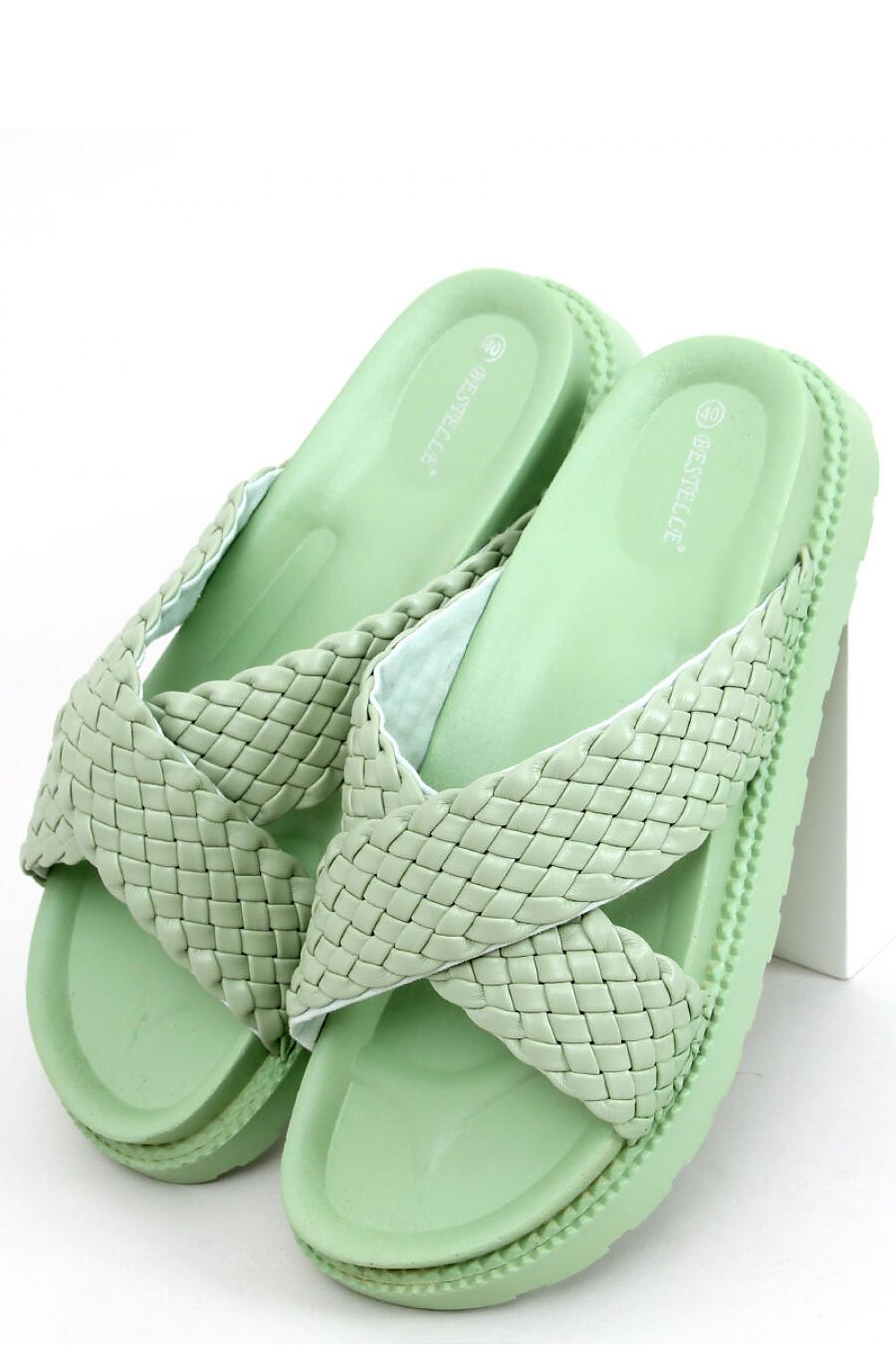 Sandals, flip flops, summer, beach, ladies, rubber sandals