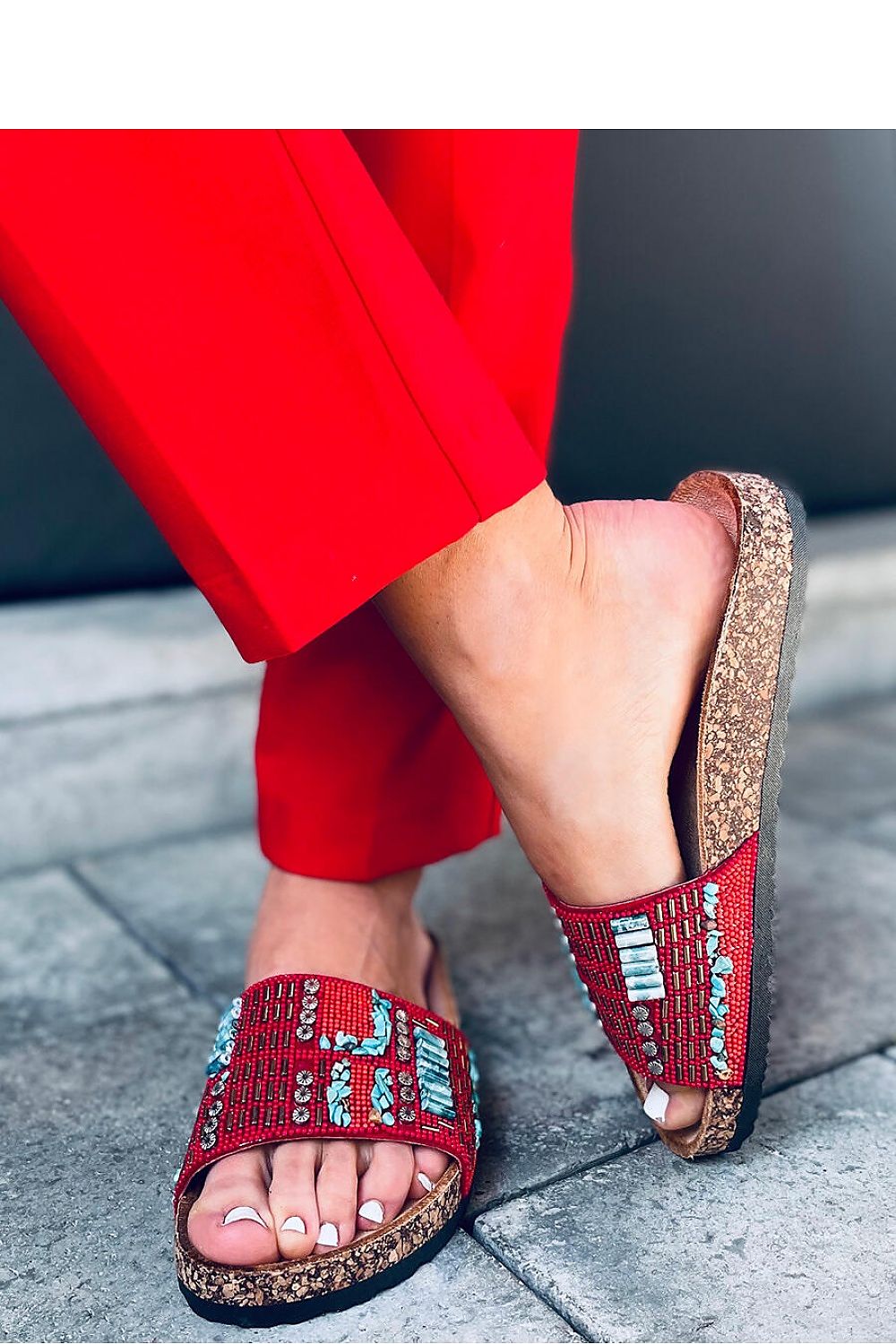 Summer shoes, summer sandals, Summer shoes woman, Summer shoes and Sandals, Woman’s Summer & Beach Shoes, Holiday Shoes, Summer shoes and sandals