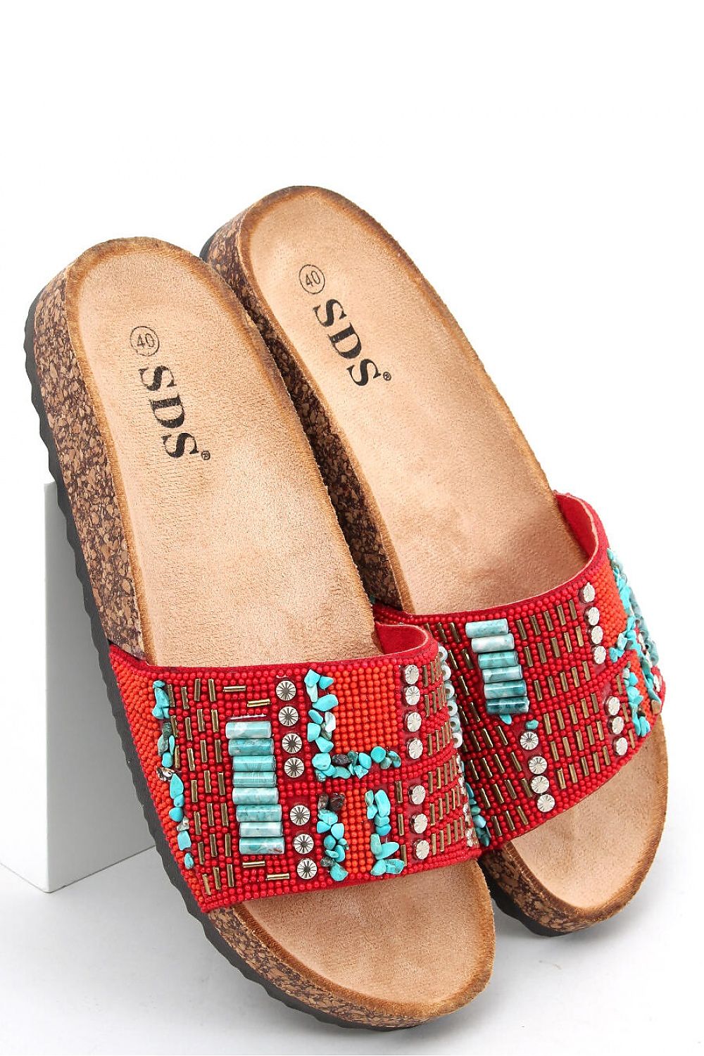 Woman summer sandals - shoes, trainers, woman shoes, Woman’s footwear