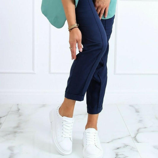 Woman Trainers | Ladies Running Shoes | Slip on Trainers |Woman Sneakers | Fashion Trainers | Black Trainers