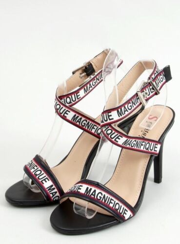 Summer shoes woman, best summer shoes
