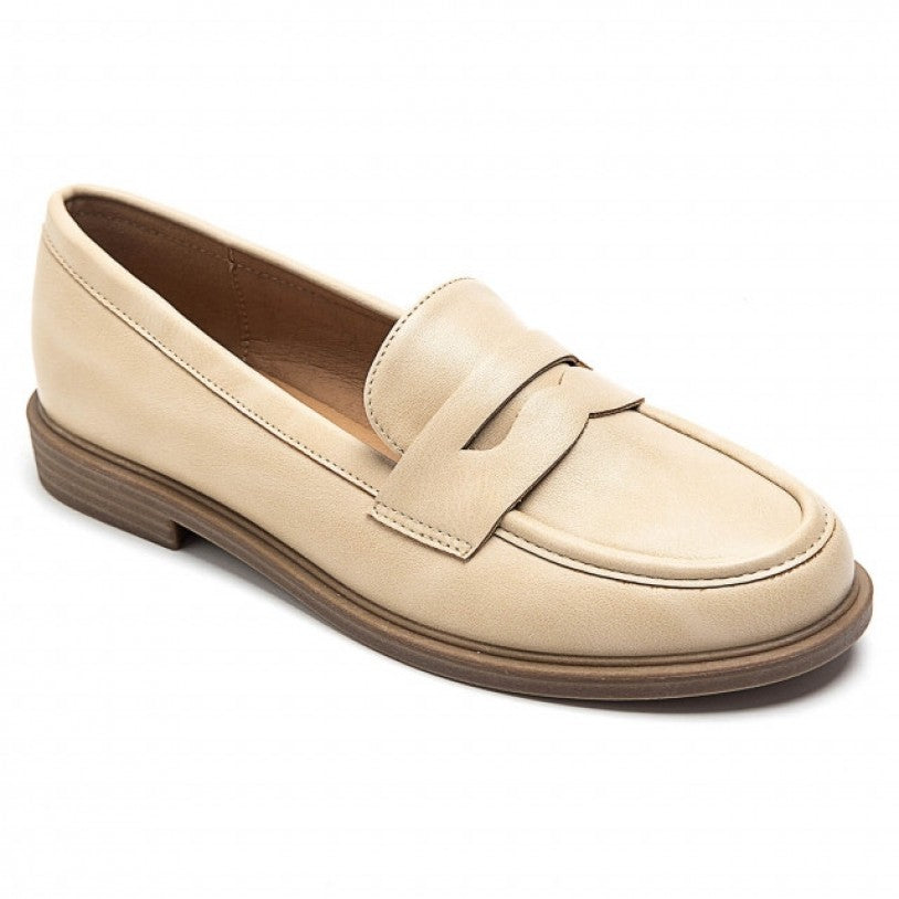  Ladies Loafers shoes Size 38, Ladies Loafers shoes Size 39, Ladies Loafers shoes Size 40, Ladies Loafers shoes Size 41, Ladies Loafers shoes Size 37, Ladies Loafers shoes Size 36, Ladies Beige Loafers, Ladies Nude Loafers