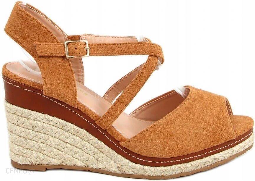  Woman Size 7 Sandals | Espadrilles for Woman | Espadrilles Sandal  | Tan Sandals | Woman Mid Heeled Sandals | Woman Peep Toe | Woman  Women's Ankle Strap, Espadrilles Wedge Sandals