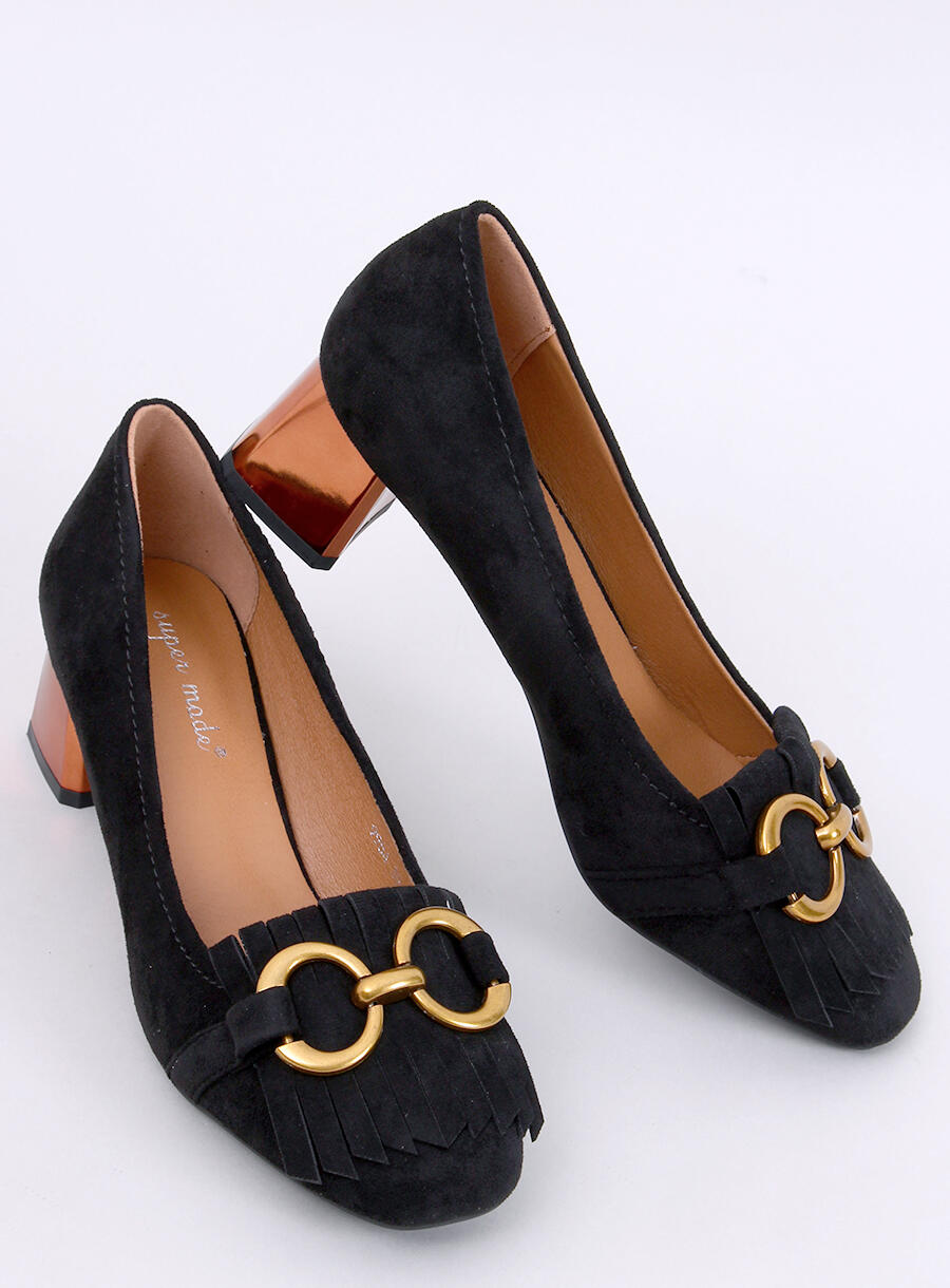 Ladies court shoes,  Ladies courts shoes for woman,  Ladies court shoes UK, Ladies court shoes low heel,  Ladies court shoes black,  Ladies Court shoes Size 5,  Ladies court shoes, 