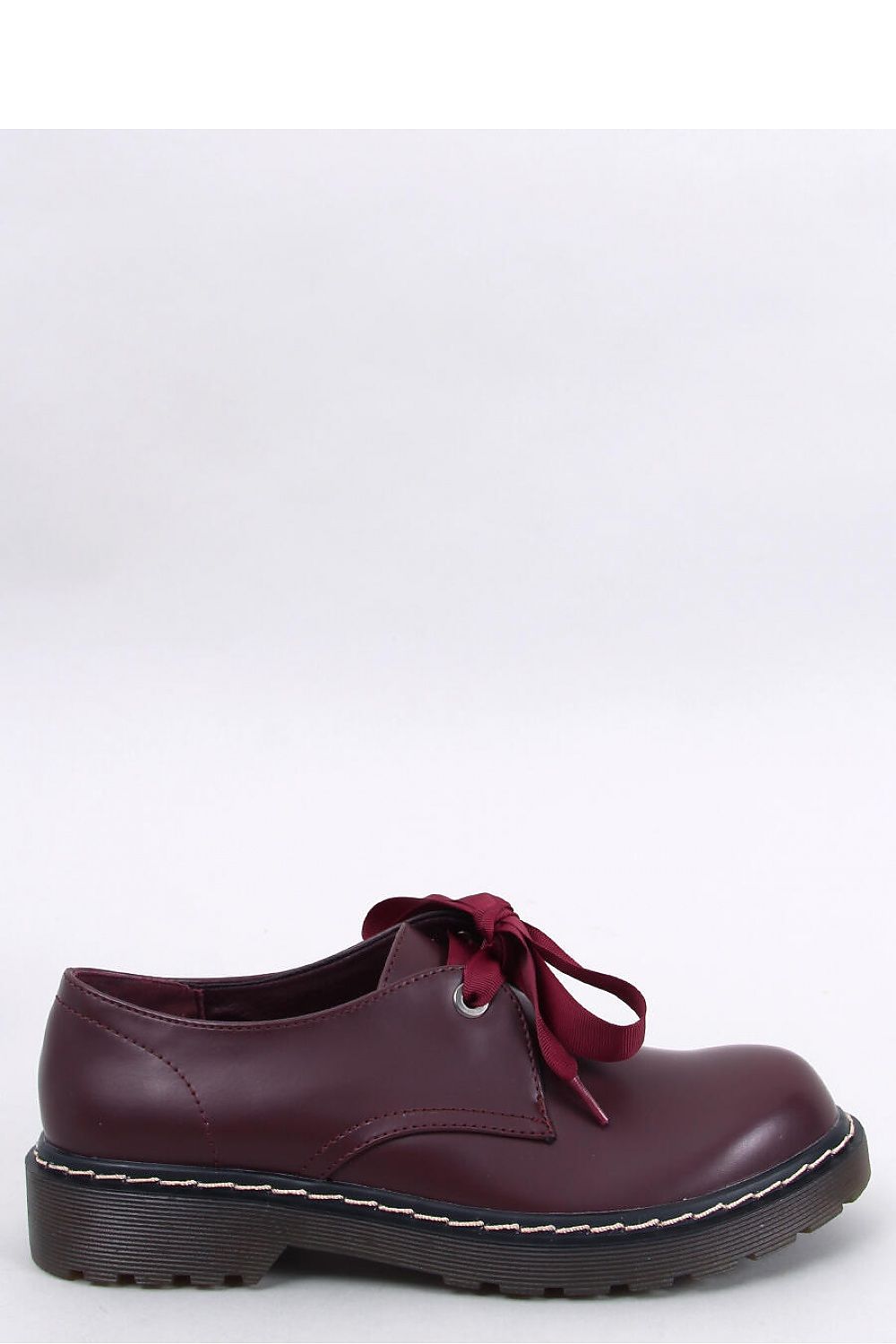 Slip-on shoes for woman,  Ladies Burgundy Flat shoes Size 5, Ladies Burgundy flat shoes Size 6, Ladies  Burgundy Flat shoes Size 7, Ladies Burgundy Flat shoes Size 8, Ladies Burgundy Flat shoes