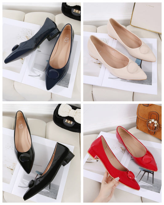 Size 9 Shoes woman,  Size 44 in UK,  Woman shoes size 8, Woman shoes size 7
