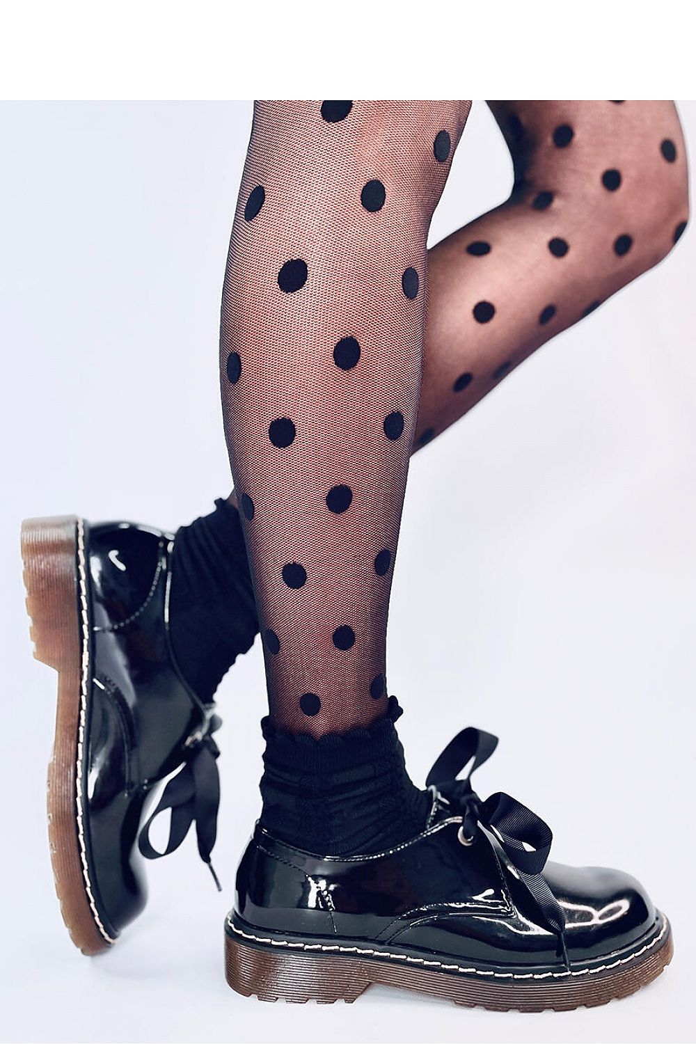 Black lace up flat shoes best sale