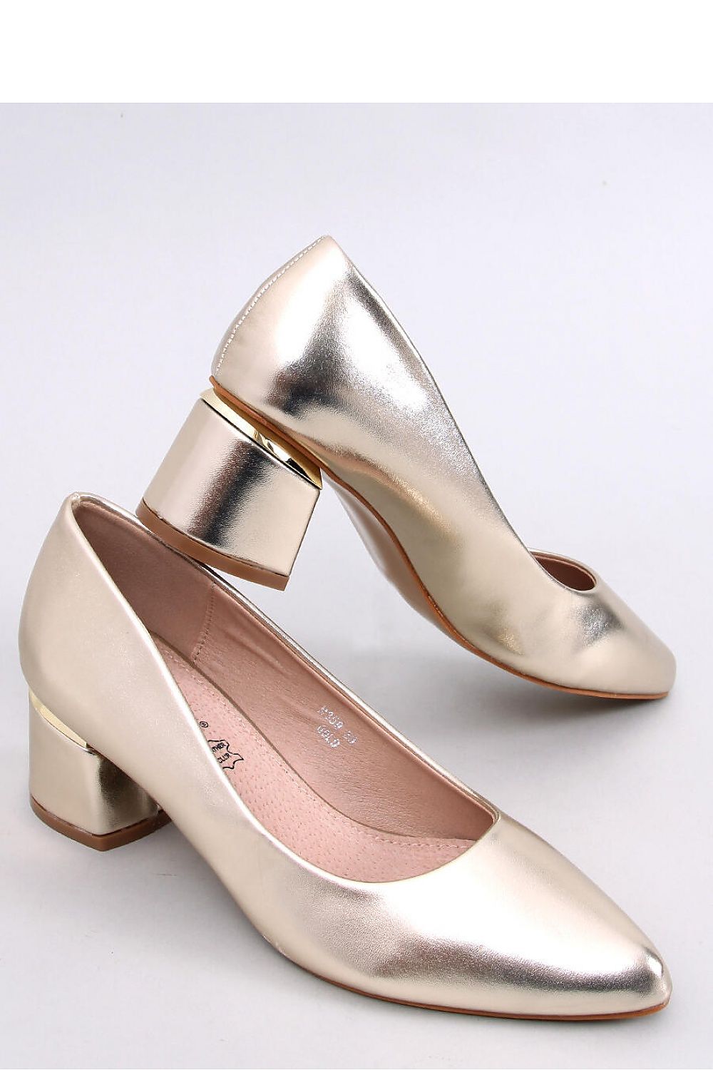 Female court shoes online