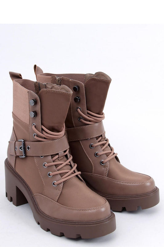 Woman’s Ankle Boots,  Woman Biker Boots,  Woman Combat Boots,  Woman shoes,  Woman Low Heel Boots,    Woman Mid-Calf Boots,  Biker Boots,   Woman Booties,    Woman Lace-up Combats,    Casual Zip Shoes,    Woman boots Size 6,    Woman Heeled Boots, Boots Block Heels,  Boots High Heels,  Ladies Boots High Heels,   Woman Fashion Boots, Ladies Boots 7, Ladies Brown Beige Boots, Woman Brown Boots Size 7, Woman boots Size 7, Ladies Boots 6