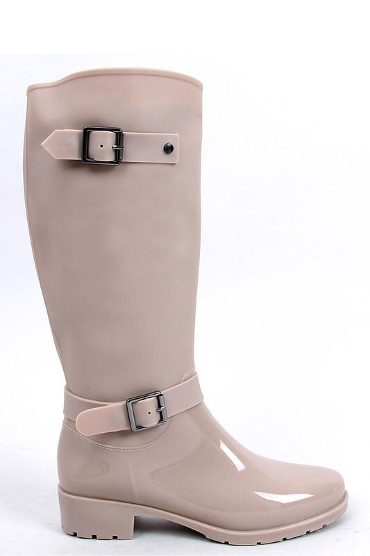 Woman Wellies, Ladies Wellingtons, Waterproof Boots, Wellington Boots, Snow Boots, Woman Know High Boots, Long Boots, Woman Brown Knee High Boots, Wellington Boots, Wellington Boots Woman, Woman Boots 5, Ladies Wellingtons Size 5