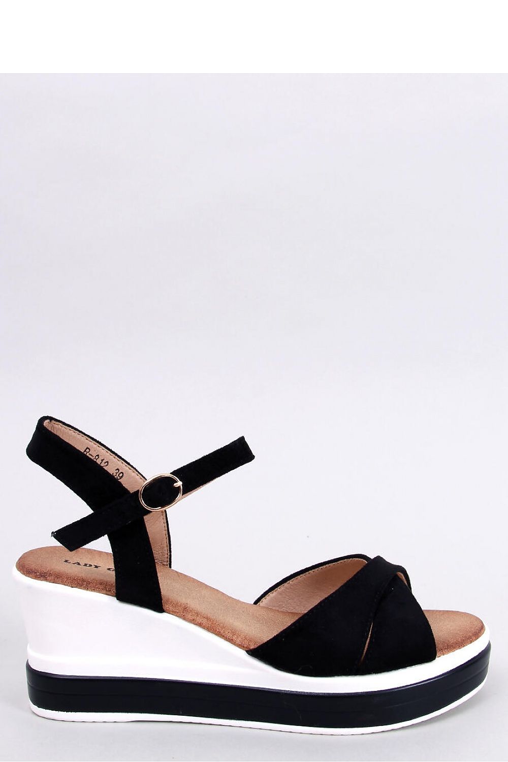 Woman Sandals | Black Wedge heel sandals | Sling back Shoes   | Woman  Black  Sandals | Ladies Sandals | Open Toe | Sandals UK | Sandals for Woman |  Black Size 8  Sandals | Casual Sandals | Size UK Sandals | Size UK 6 Sandals  | Size UK 7 Sandals | Summer Sandals | | Woman Strappy