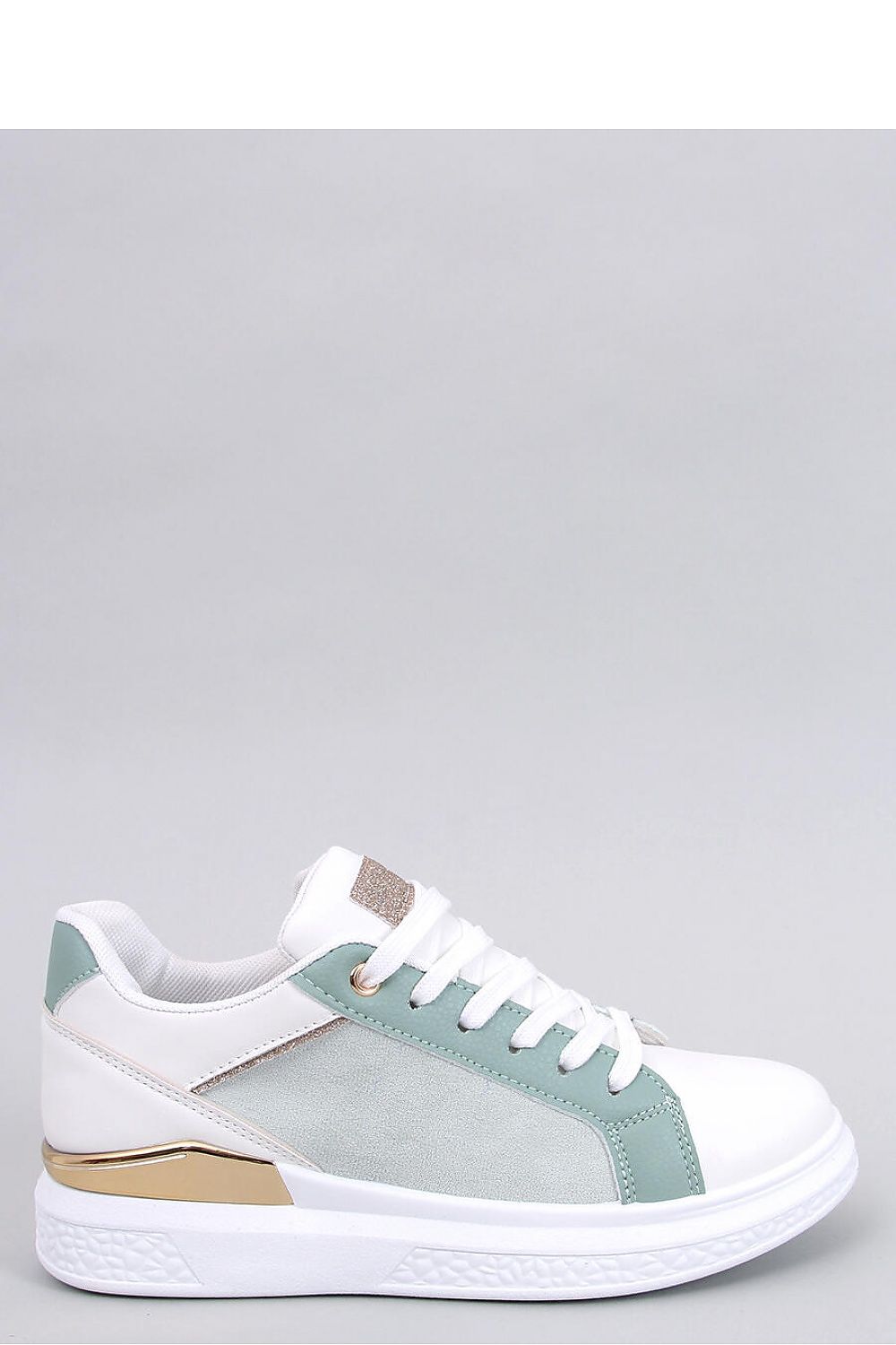 Ladies Sneakers Trainers | Ladies White Trainers | Ladies Athletic Trainers | Ladies Running Trainers, Size 5 Trainers, Size 6 Trainers, Size 7 Trainers, Sneakers Woman White, Trainers for Woman, Woman white trainers,   Woman White trainers size 7, Woman white Trainers size 8, Woman trainers size 4,  Woman white trainers size 6, Woman white trainers size 5