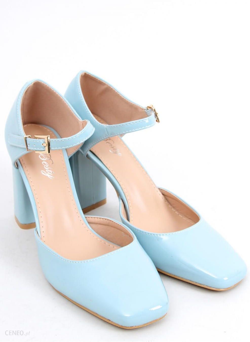 Woman Heeled Shoes | Work Shoes | Woman Court Shoes | Wooden Heeled Shoes | Woman Block Heeled Shoes 