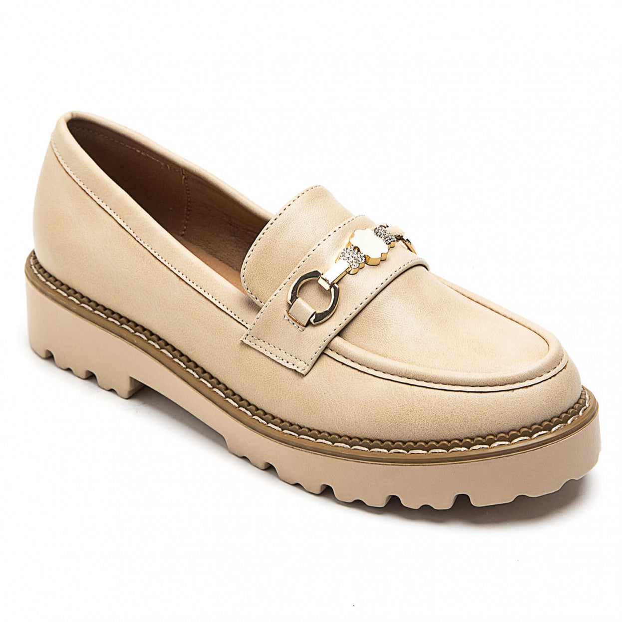 loafer shoes woman uk 
loafer shoes 