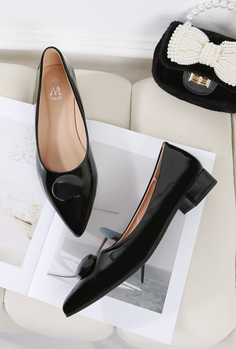 Size 9 Woman's Shoes (Euro 43/US11),  9 Woman Shoes, Ladies Footwear 

