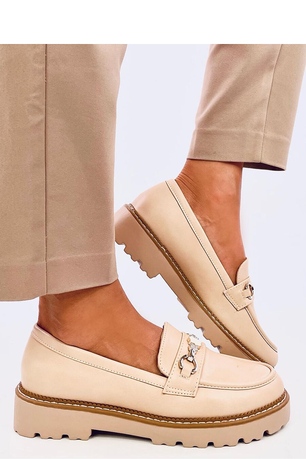 womans loafers
Loafers for Women 
