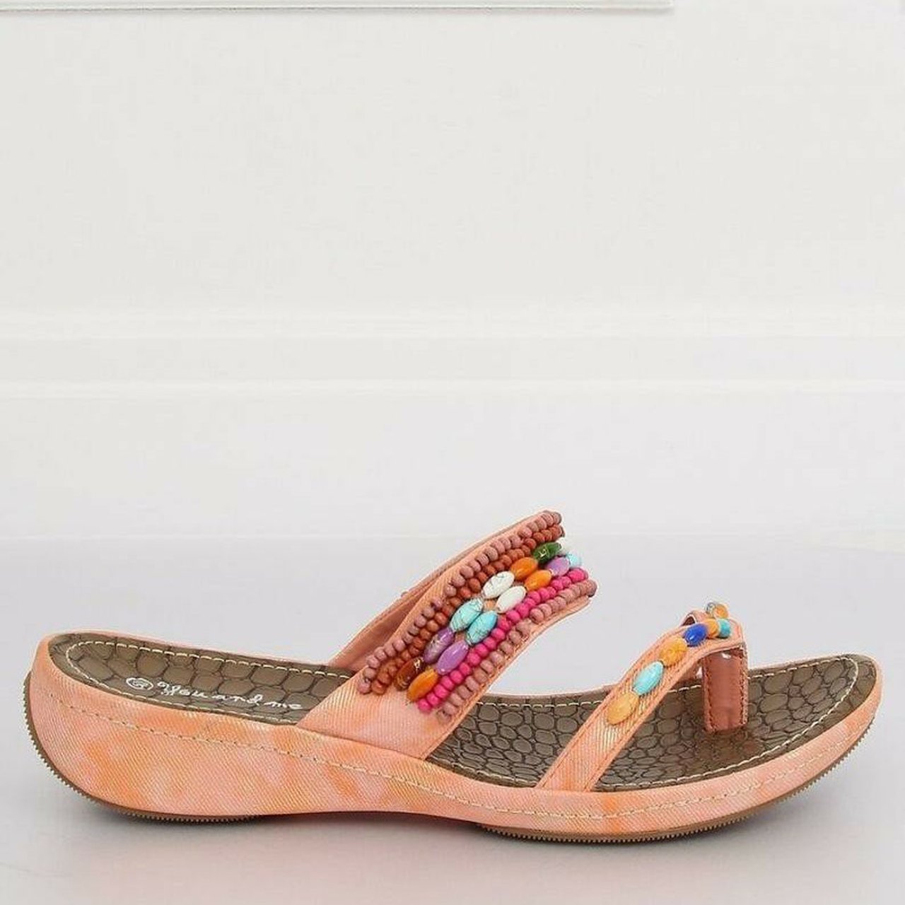 ON SALE African Beaded Sandals for Women Maasai Beaded Sandals for Women  Leather Sandals Flat Sandals Women Sandals Handmade Sandals - Etsy