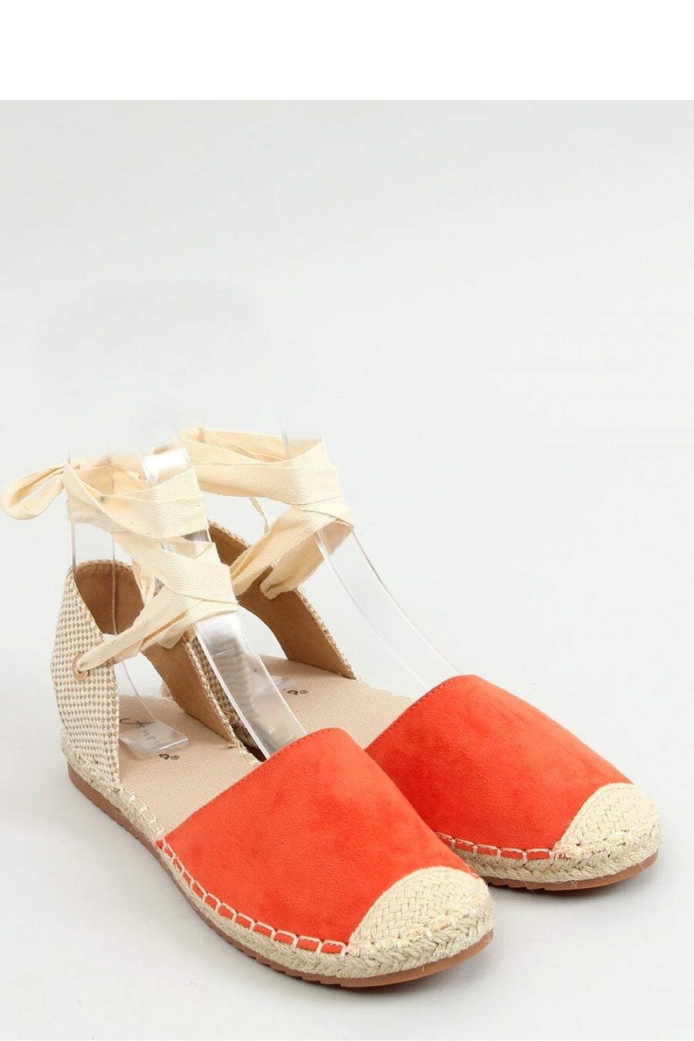 Size 4 Sandals Flat sandals | Ankle Strap sandals | Woman Sandals | Ladies Sandals | Close Toe | Sandals UK | Sandals for Woman | Summer Sandals | Casual Smart Sandals | Orange Sandals | Woman Orange Sandals | Ladies Wedge Sandals | 