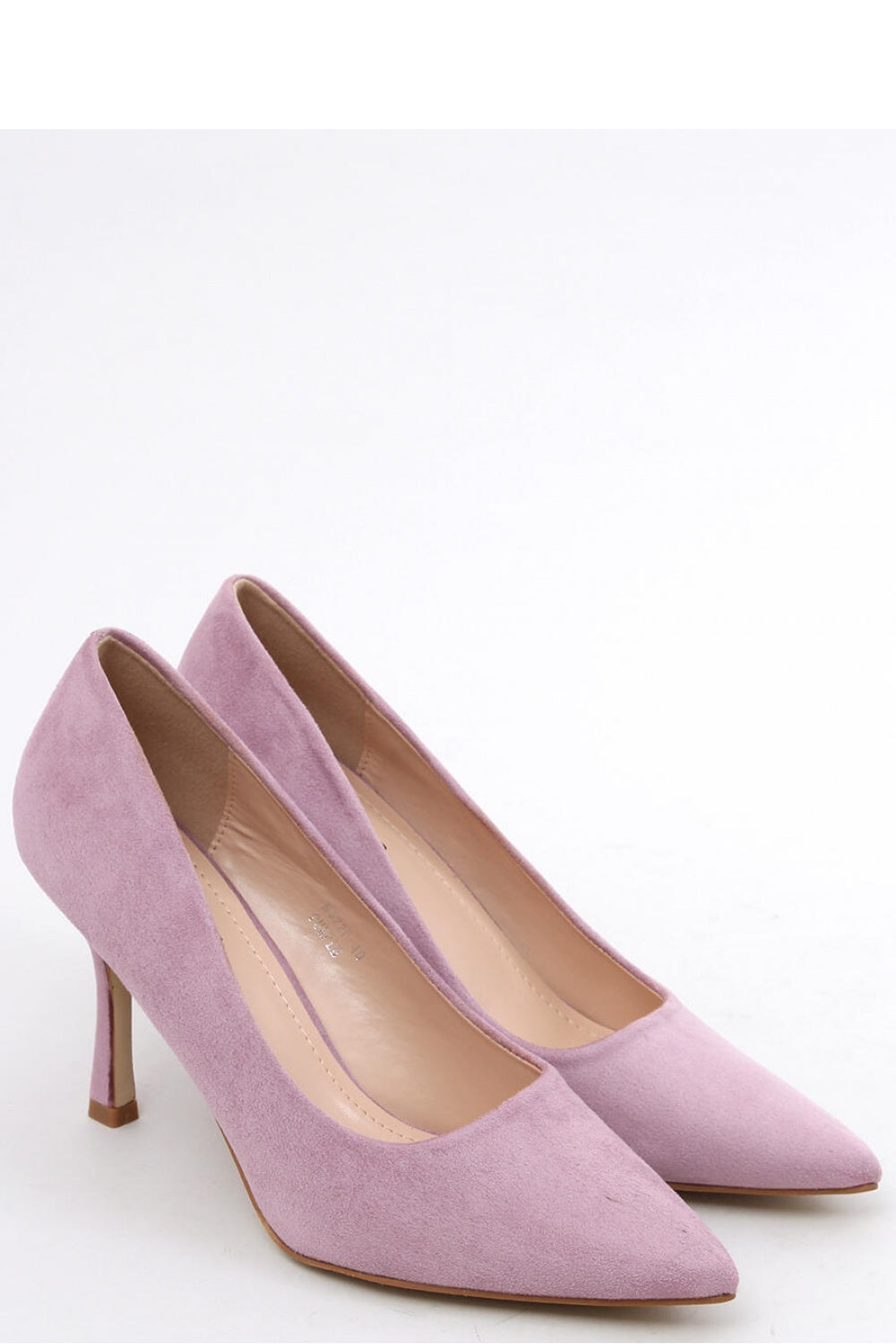  Woman Size  5 High Heels | Woman Heeled Shoes | Work Shoes | Woman Court Shoes | Wooden Heeled Shoes | Woman Heeled Shoes