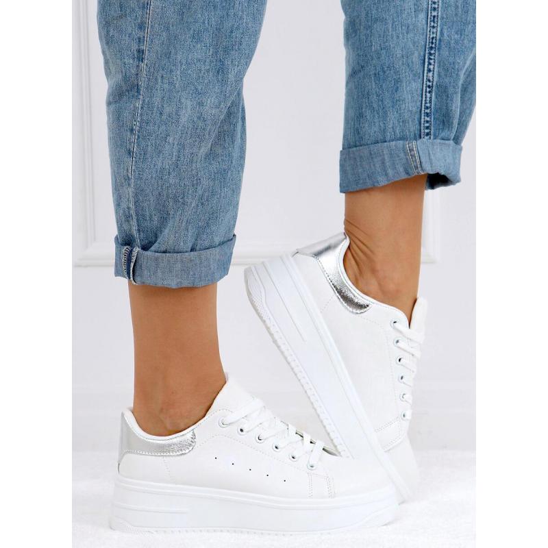  Woman Trainers | Woman Trainers Size 7 | Woman’s White Trainers | Woman Sneakers | Woman Lace Ups | Woman Sport Shoes | Woman Causal Trainers | 