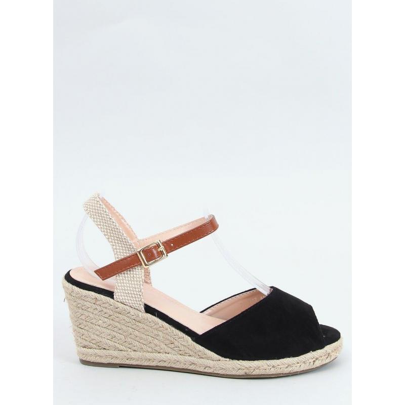 Woman Size 7 Sandals Flat sandals | Ankle Strap sandals | Woman Sandals | Ladies Sandals | Open Toe | Sandals UK | Sandals for Woman | Summer Sandals | Casual Smart Sandals | Black Sandals | Woman Black Sandals | Ladies Wedge Sandals | 