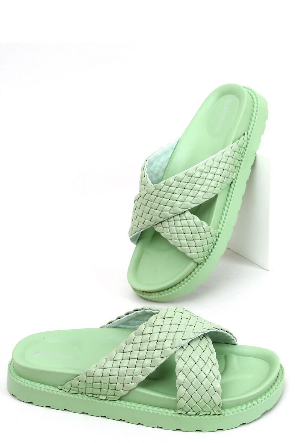 Woman Size 5 Sandals Flat sandals | Strappy sandals | Woman Sandals | Ladies Sandals | Open Toe | Sandals UK | Sandals for Woman | Summer Sandals | Casual Smart Sandals | Green Sandals | Woman Size 6 Sandals | Woman Size 7 Sandals |  Woman Size 8 Sandals 