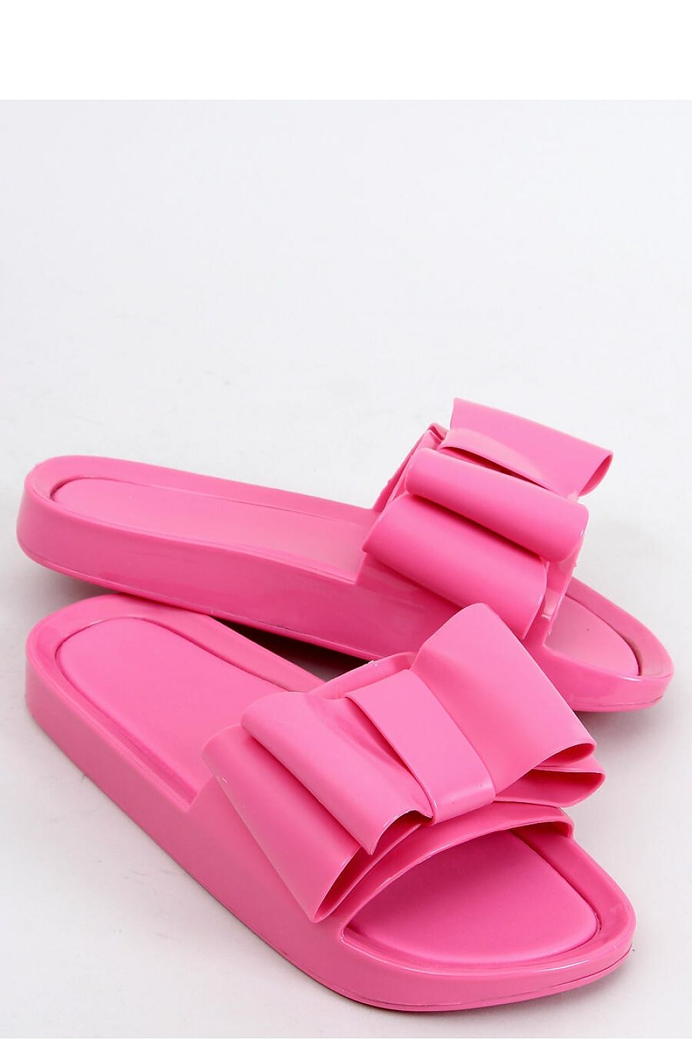 Woman Size 5 Sandals Flat sandals | Strappy sandals | Woman Sandals | Ladies Sandals | Open Toe | Sandals UK | Sandals for Woman | Summer Sandals | Casual Smart Sandals | Pink  Sandals | Woman Size 6 Sandals | Woman Size 4 Sandals 